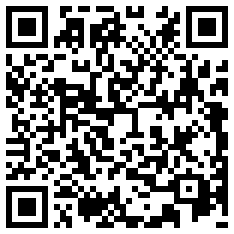 Page QR code