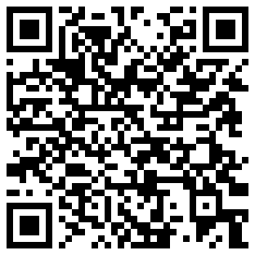 Page QR code