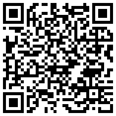 Page QR code