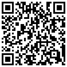 Page QR code