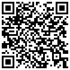 Page QR code