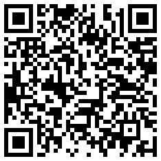 Page QR code