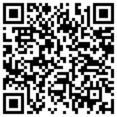 Page QR code