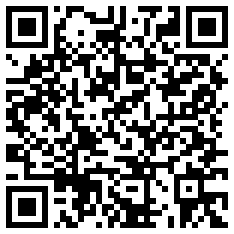Page QR code