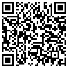 Page QR code