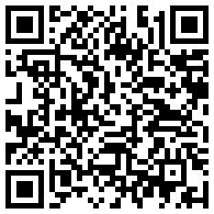 Page QR code