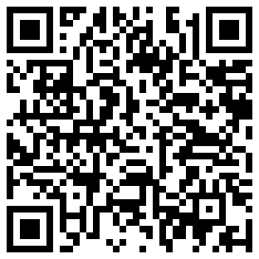 Page QR code