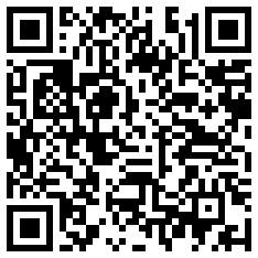 Page QR code
