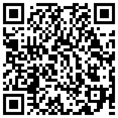 Page QR code