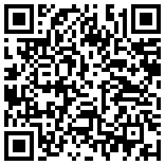 Page QR code