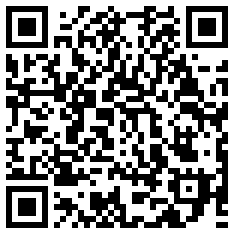 Page QR code