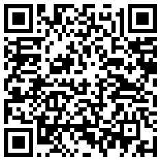 Page QR code