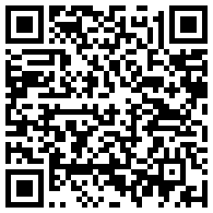 Page QR code