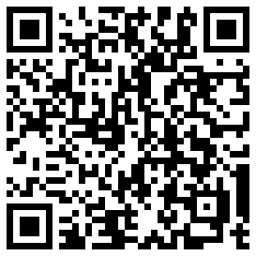 Page QR code