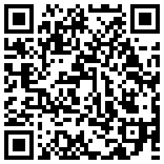 Page QR code