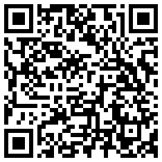 Page QR code