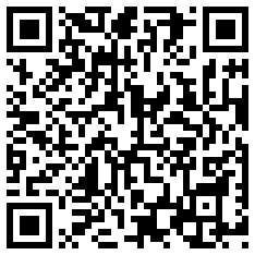 Page QR code