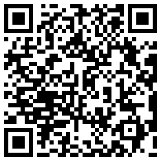 Page QR code