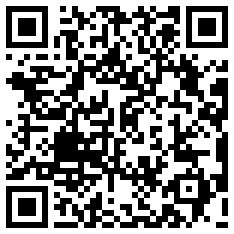 Page QR code