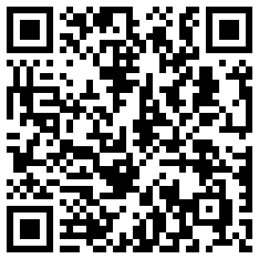 Page QR code