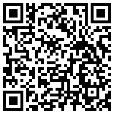 Page QR code