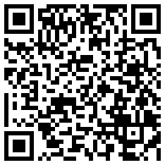 Page QR code