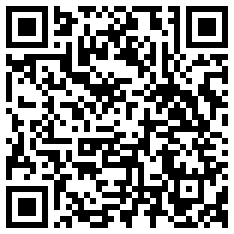 Page QR code