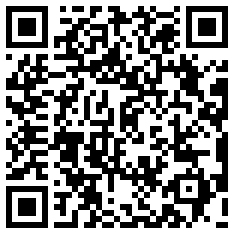 Page QR code