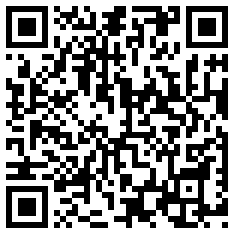 Page QR code