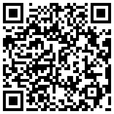 Page QR code