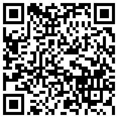 Page QR code
