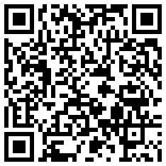 Page QR code