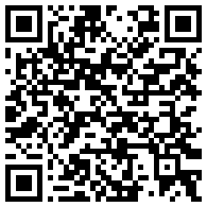 Page QR code