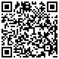 Page QR code