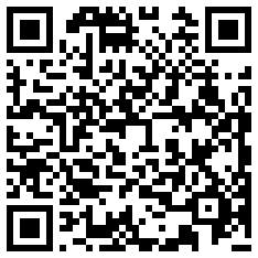 Page QR code