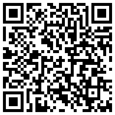 Page QR code