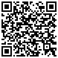 Page QR code