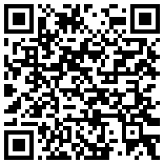 Page QR code