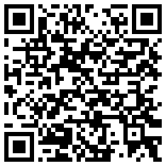 Page QR code