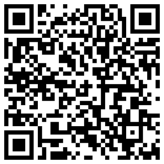 Page QR code