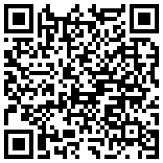 Page QR code