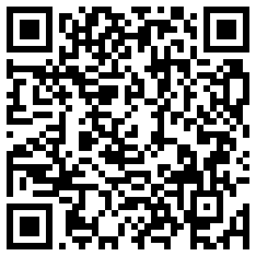 Page QR code