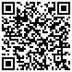 Page QR code