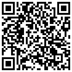 Page QR code