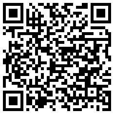 Page QR code