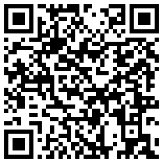 Page QR code