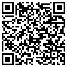 Page QR code