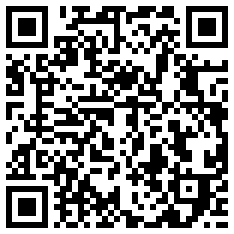 Page QR code