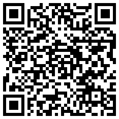 Page QR code