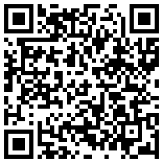 Page QR code